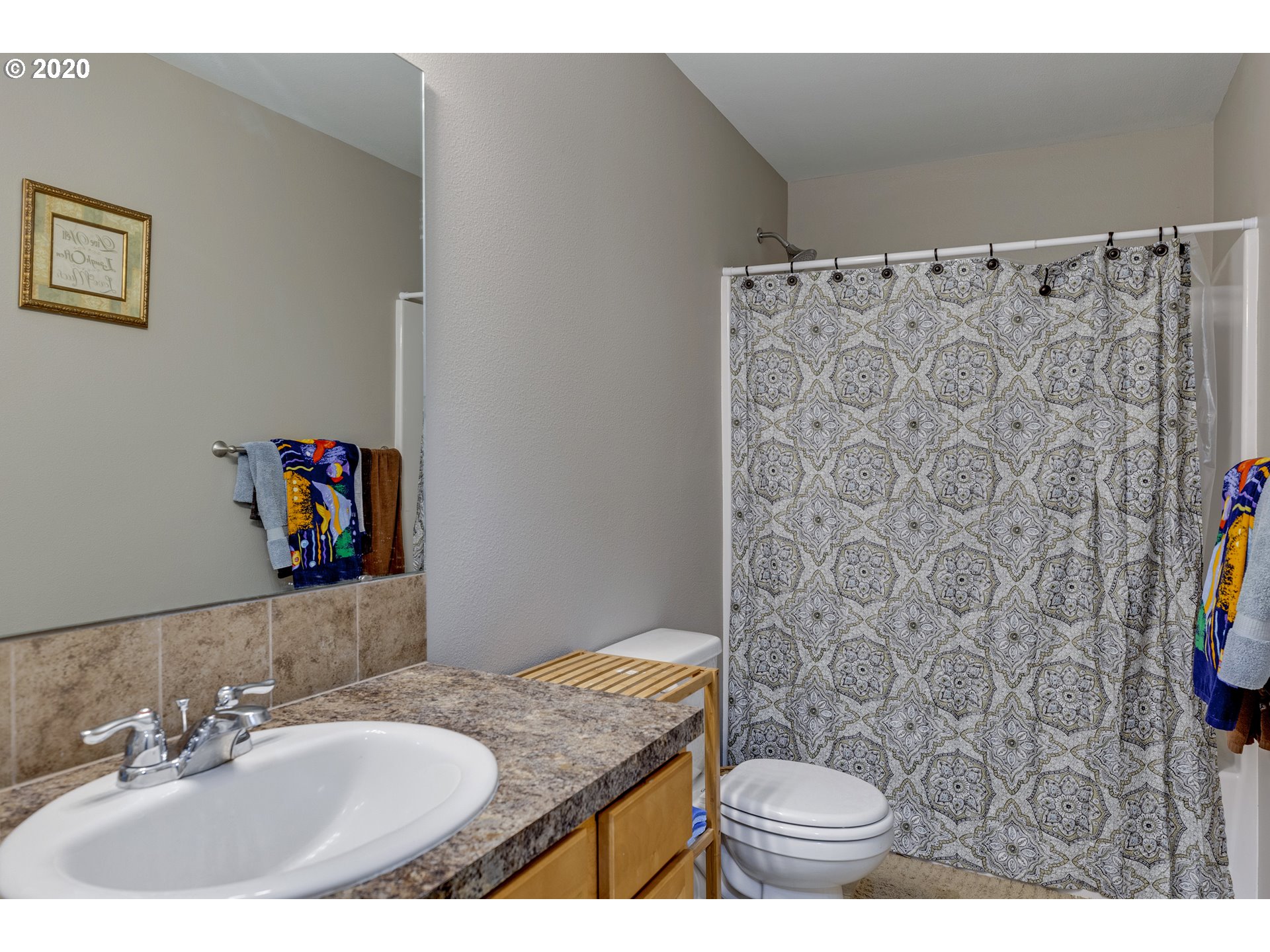 33540 Southeast Bryant Road Estacada, OR 97023 - Photo 23 of 29 Gallery Image 23