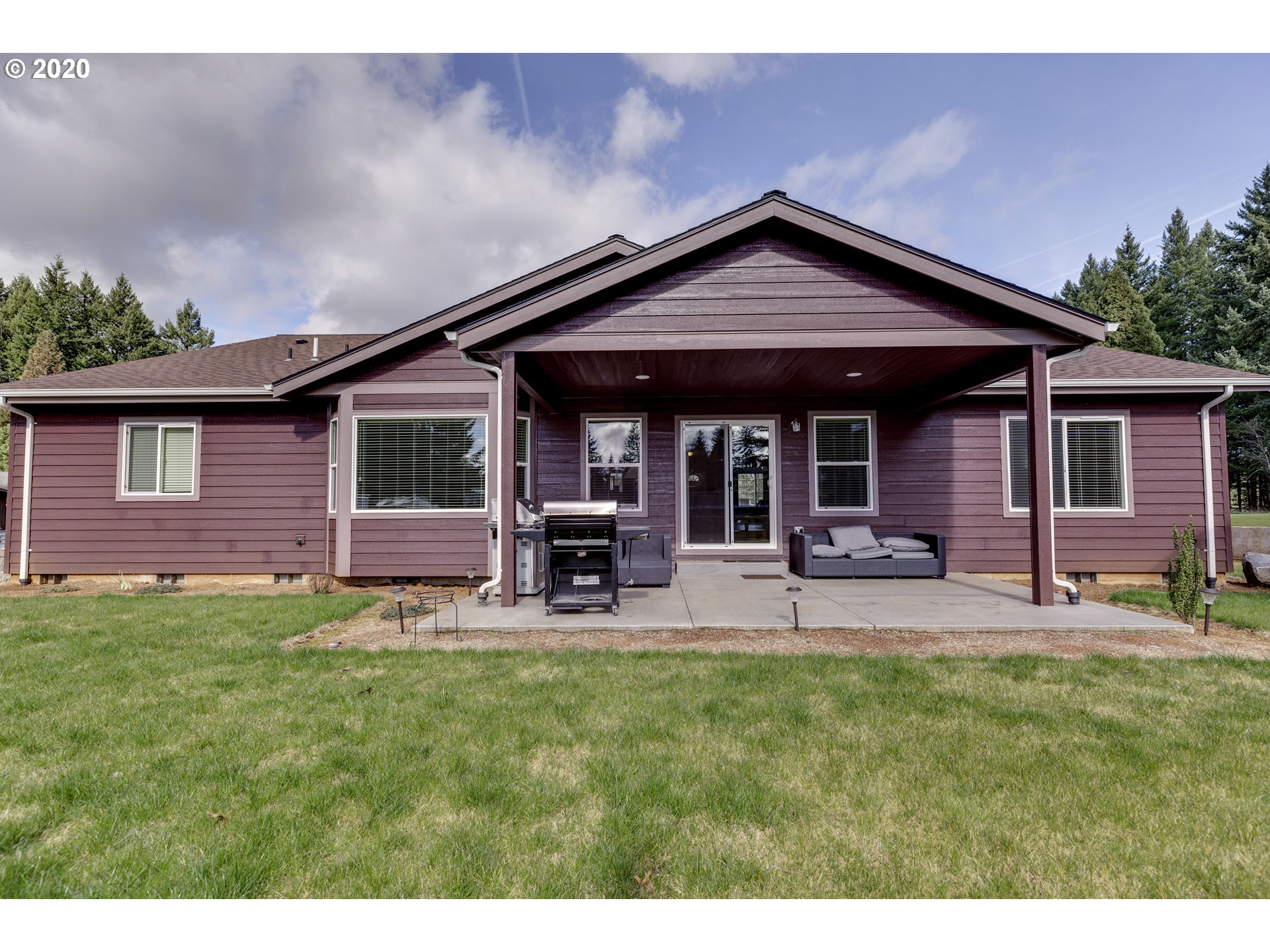 33540 Southeast Bryant Road Estacada, OR 97023 - Photo 24 of 29 Gallery Image 24