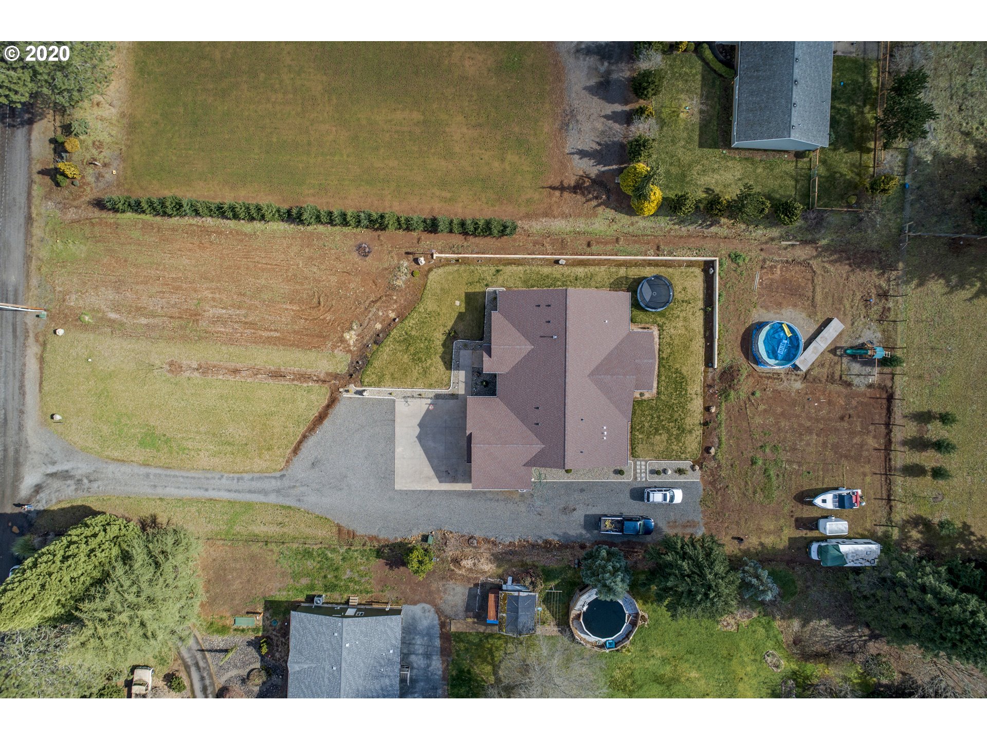 33540 Southeast Bryant Road Estacada, OR 97023 - Photo 29 of 29 Gallery Image 29