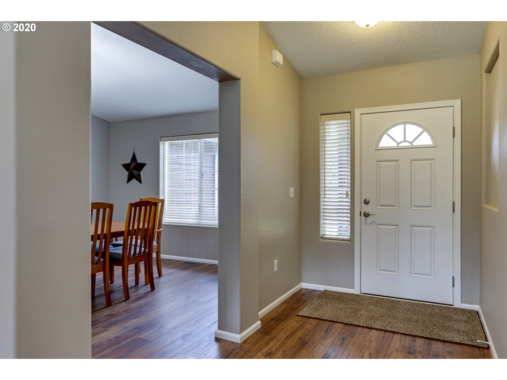 33540 Southeast Bryant Road Estacada, OR 97023 - Photo 4 of 29 Gallery Image 4