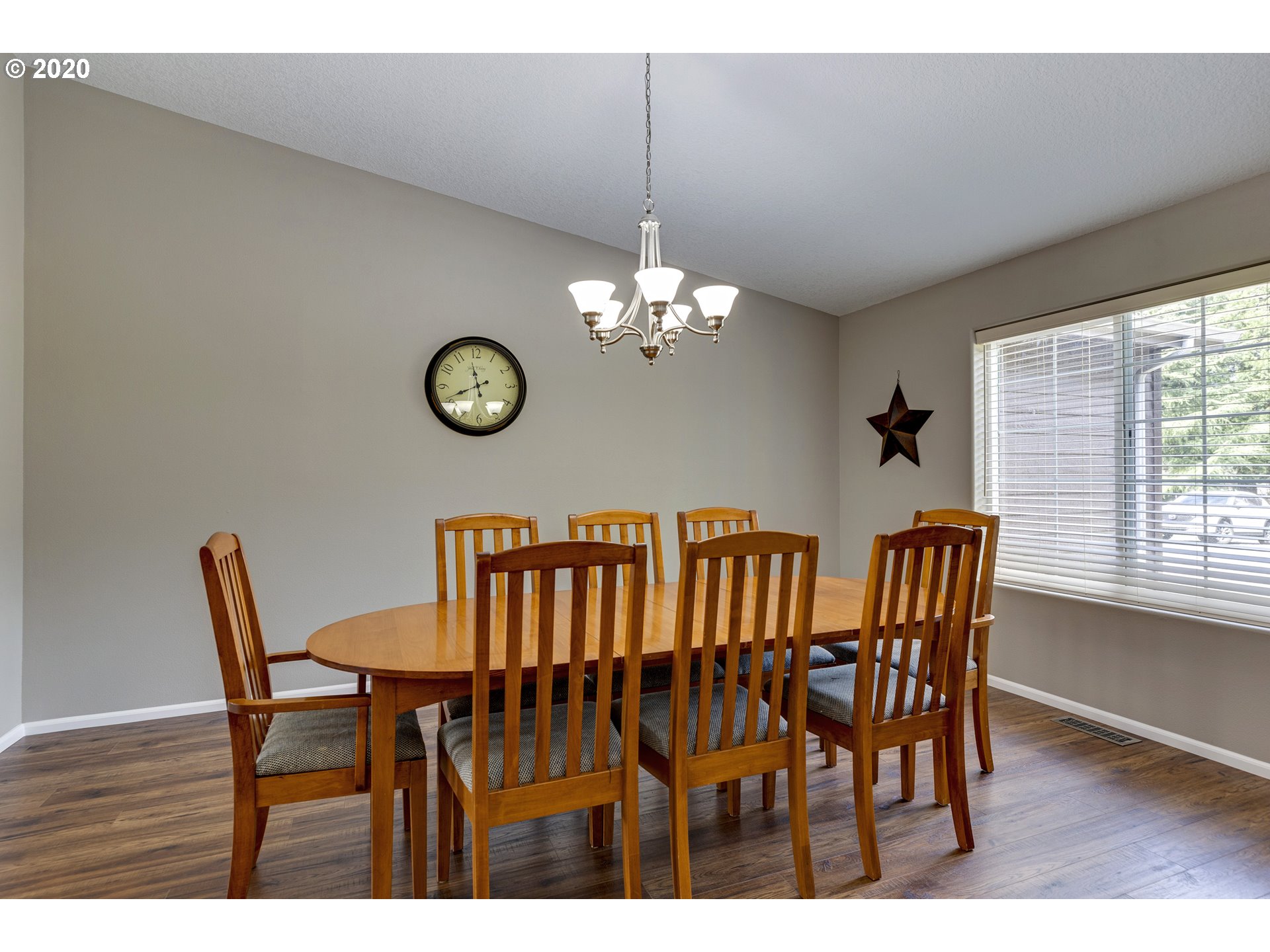 33540 Southeast Bryant Road Estacada, OR 97023 - Photo 5 of 29 Gallery Image 5