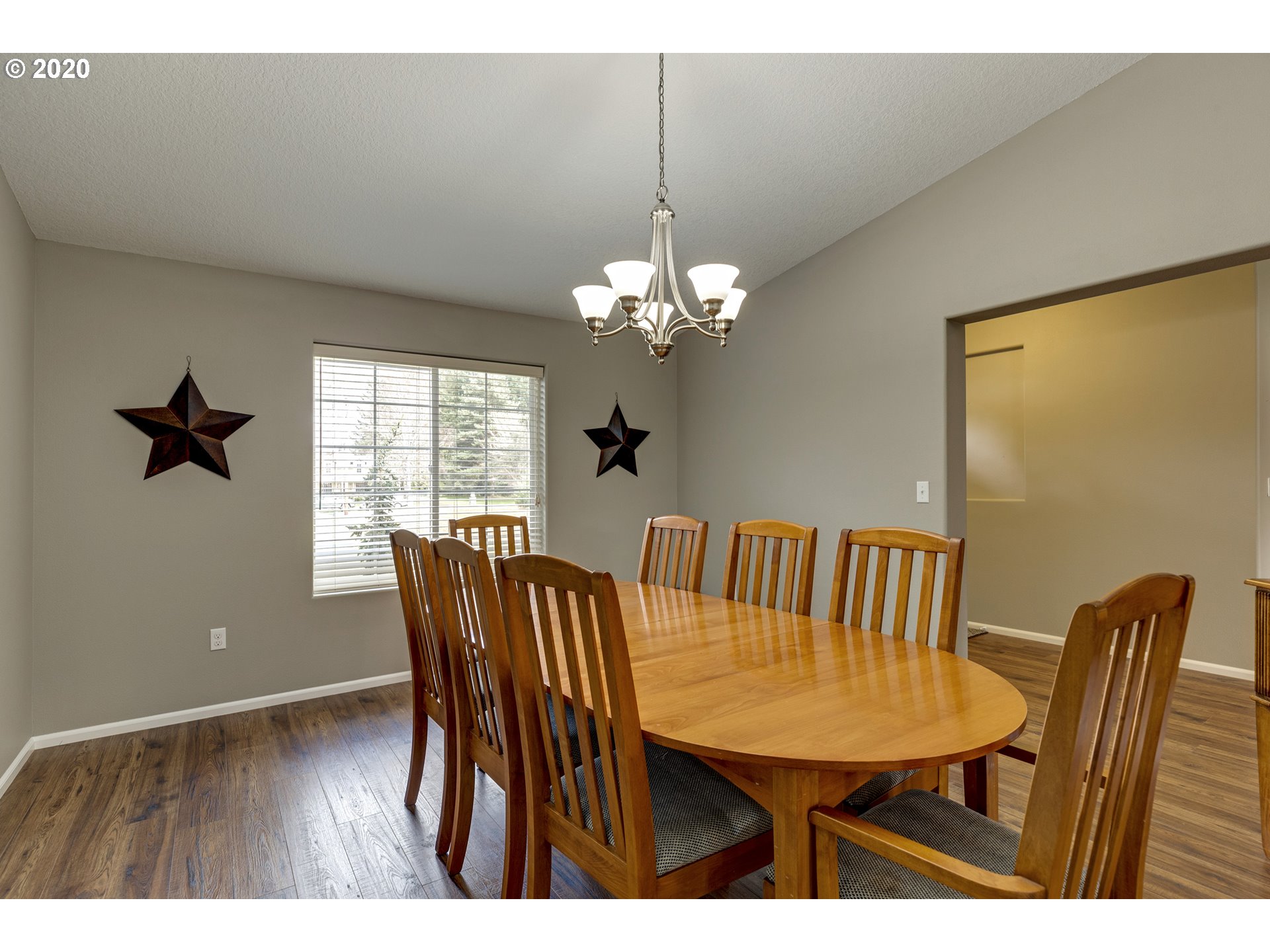 33540 Southeast Bryant Road Estacada, OR 97023 - Photo 6 of 29 Gallery Image 6
