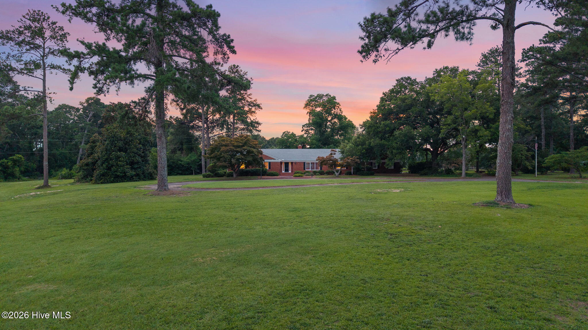 706 West Five Notch Road North Augusta, SC 29860 - Photo 62 of 62