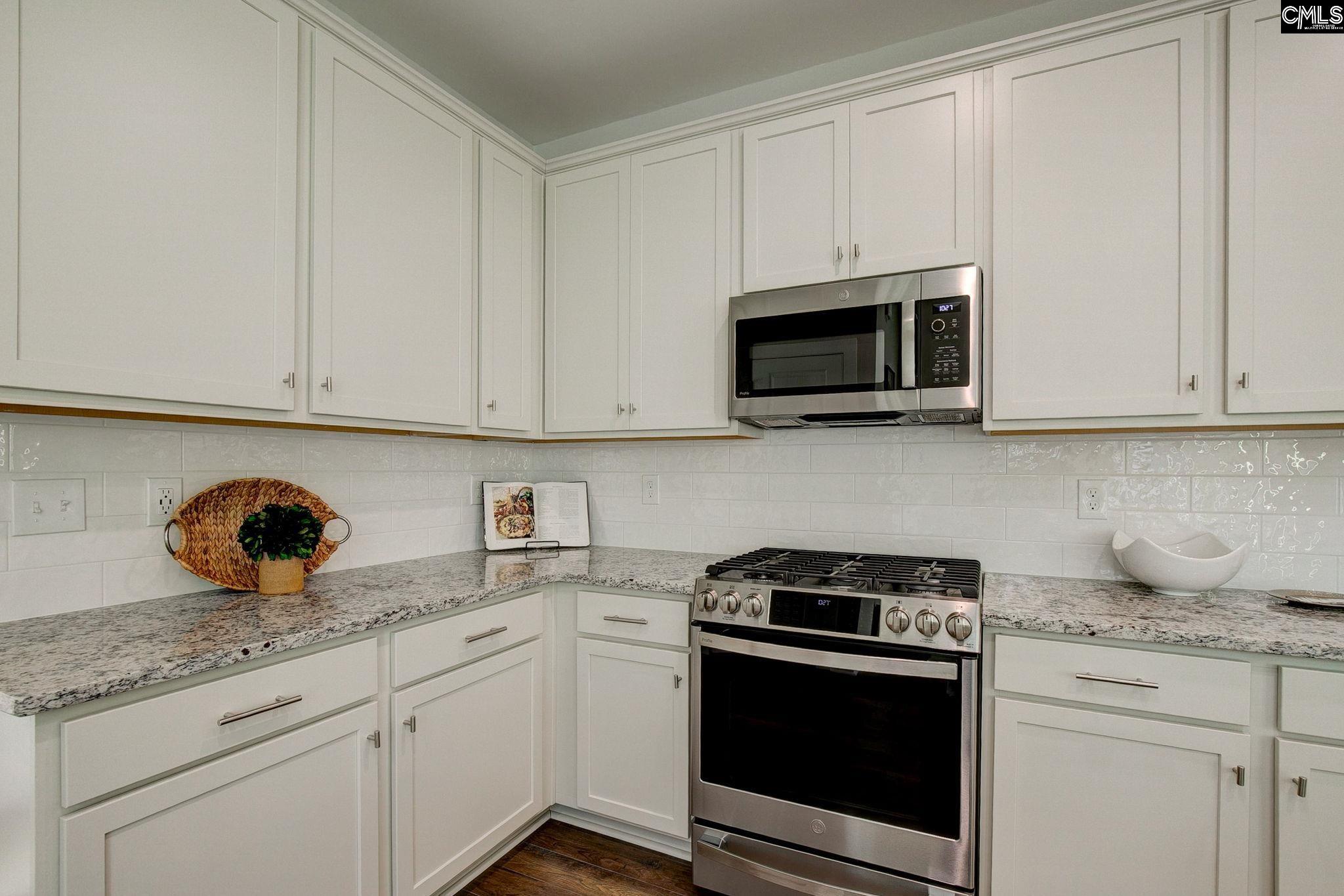 746 Poplar Street Cayce, SC 29033 - Photo 22 of 36