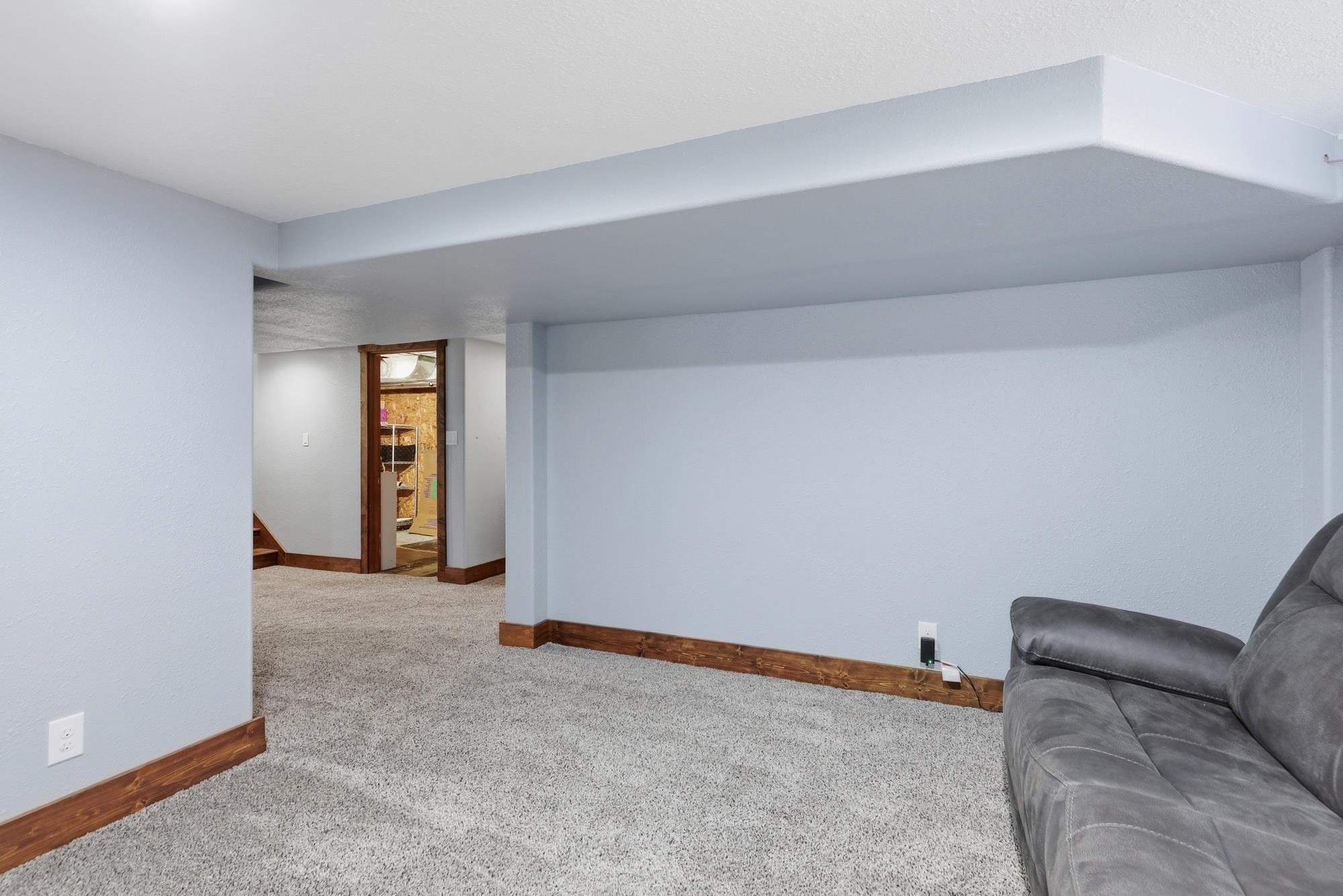 3617 North Center Road Spokane Valley, WA 99212 - Photo 27 of 47