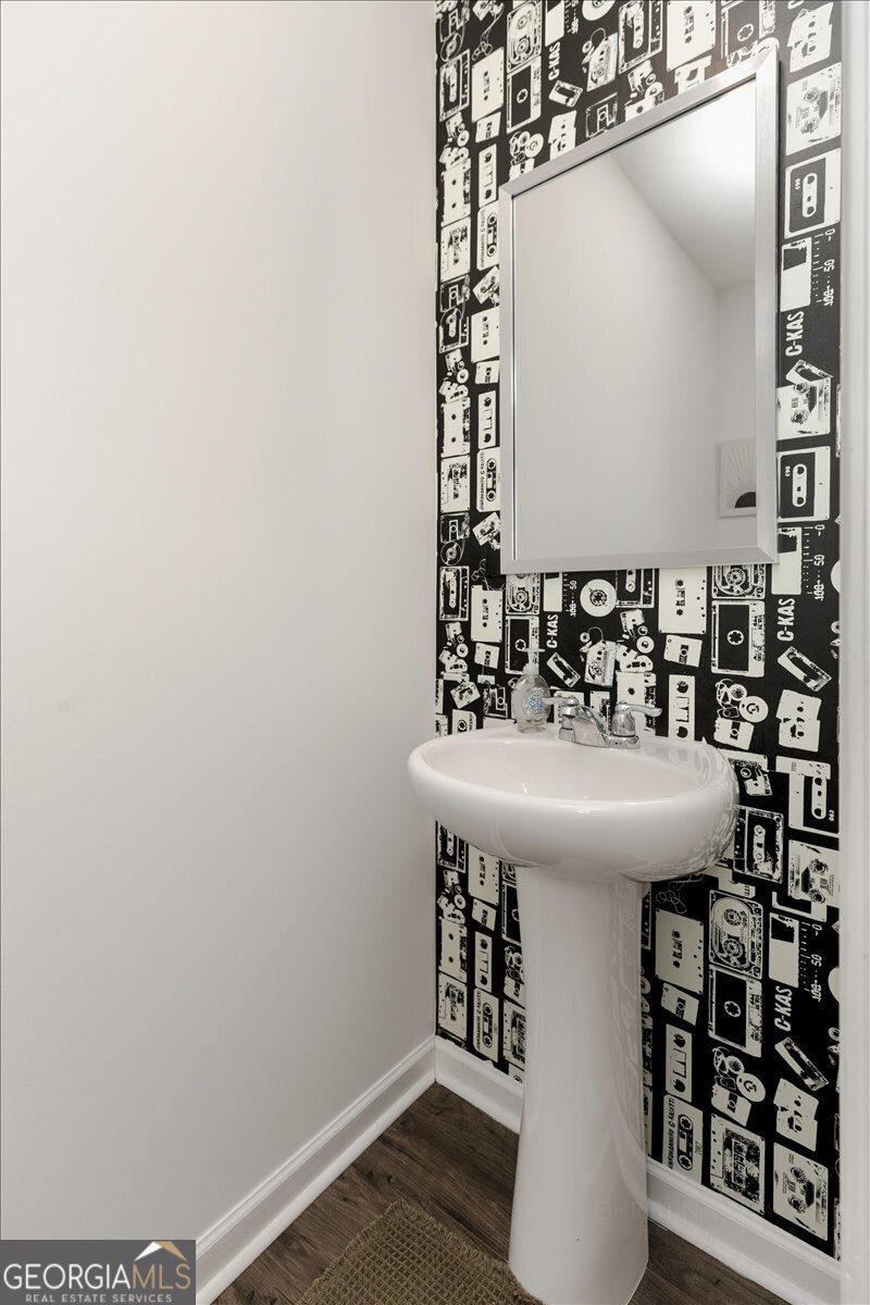 219 Barnyard Way Perry, GA 31069 - Photo 24 of 52