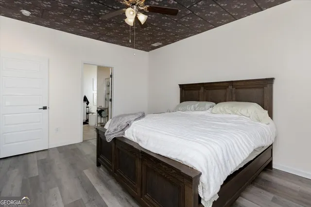 $329,900 | 219 Barnyard Way, Perry, GA 31069