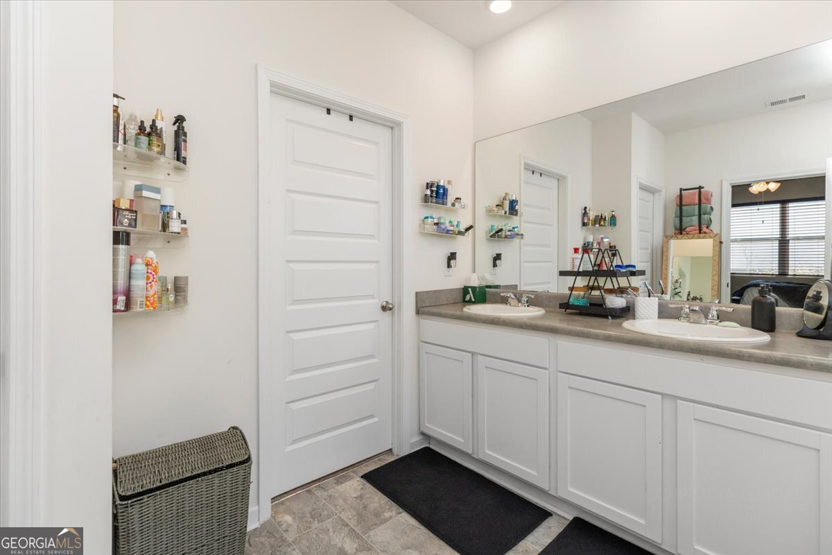 219 Barnyard Way Perry, GA 31069 - Photo 28 of 52