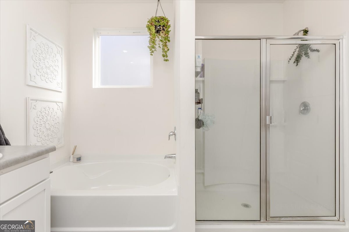 219 Barnyard Way Perry, GA 31069 - Photo 29 of 52