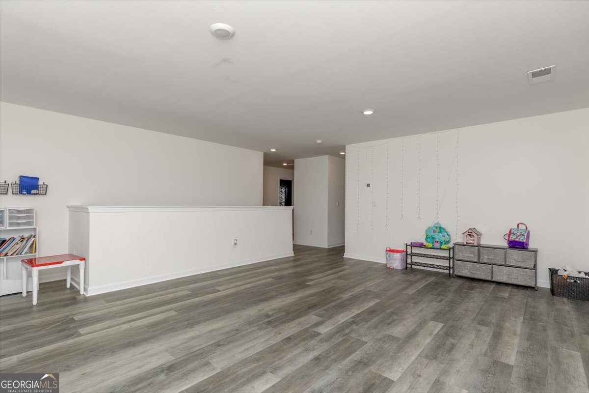 219 Barnyard Way Perry, GA 31069 - Photo 31 of 52