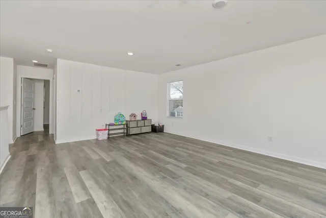 $329,900 | 219 Barnyard Way, Perry, GA 31069