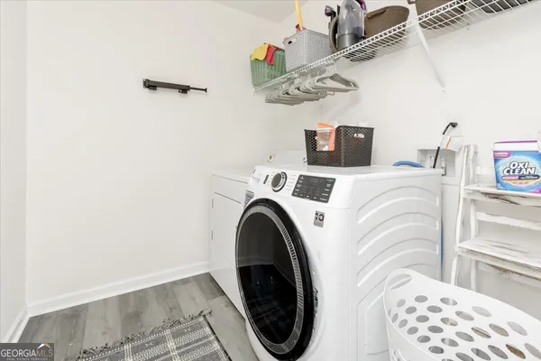 $327,400 | 219 Barnyard Way, Perry, GA 31069