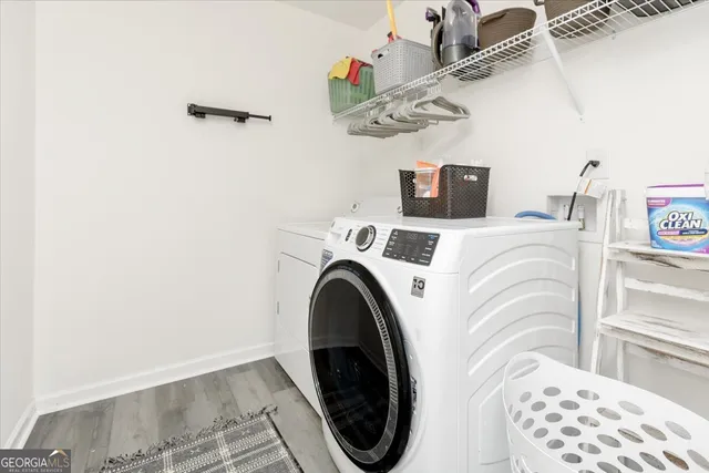 $329,900 | 219 Barnyard Way, Perry, GA 31069