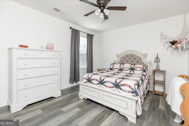 $329,900 | 219 Barnyard Way, Perry, GA 31069