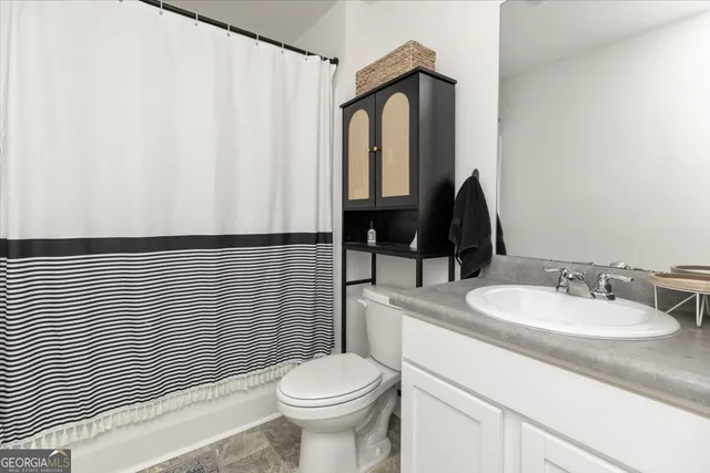 $329,900 | 219 Barnyard Way, Perry, GA 31069