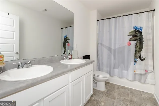 $329,900 | 219 Barnyard Way, Perry, GA 31069