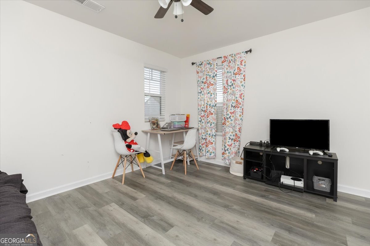 219 Barnyard Way Perry, GA 31069 - Photo 40 of 52