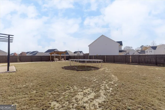 $329,900 | 219 Barnyard Way, Perry, GA 31069