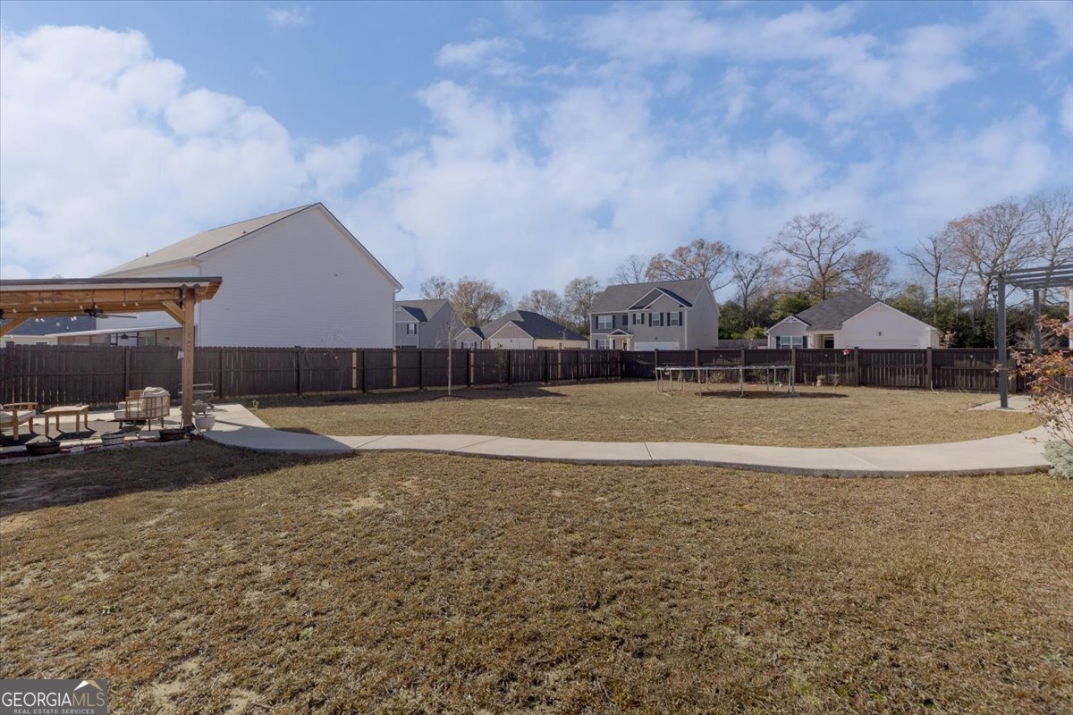 219 Barnyard Way Perry, GA 31069 - Photo 52 of 52