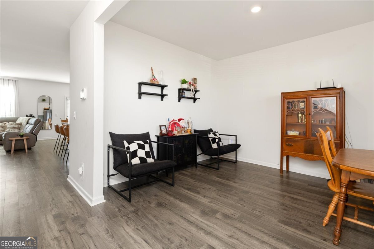 219 Barnyard Way Perry, GA 31069 - Photo 7 of 52