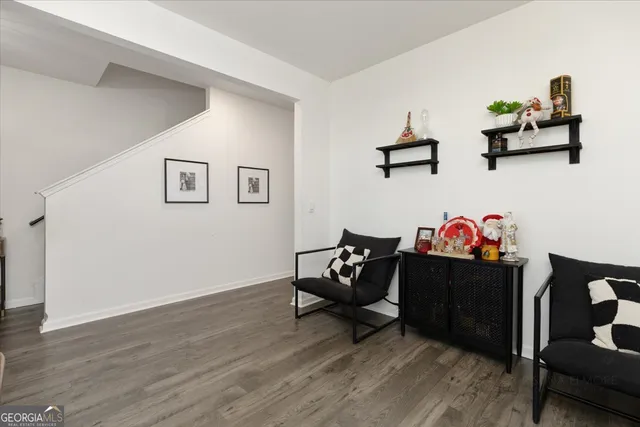 $329,900 | 219 Barnyard Way, Perry, GA 31069