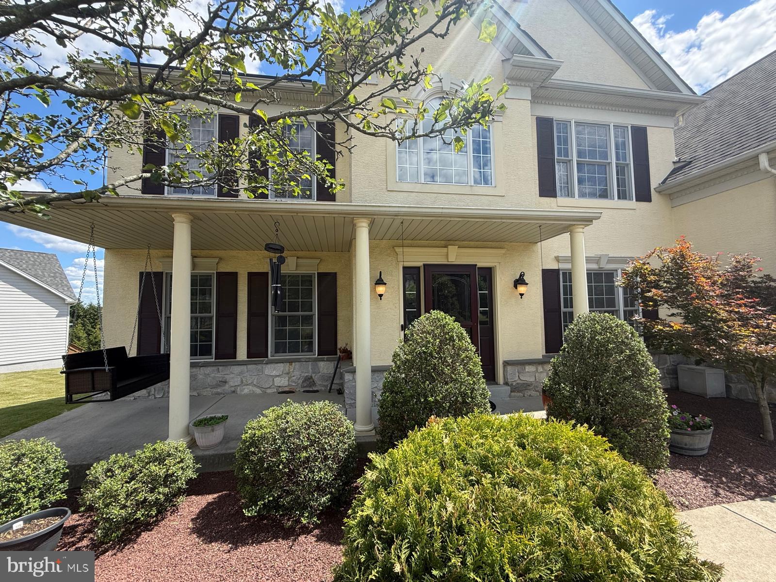 210 Cadwallader Road Warrington, PA 18976 - Photo 32 of 34