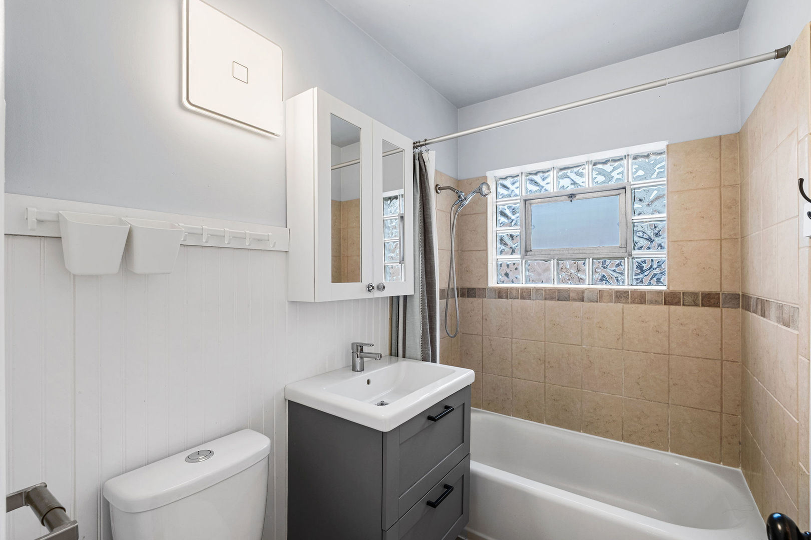 331 Romona Road Wilmette, IL 60091 - Photo 12 of 19