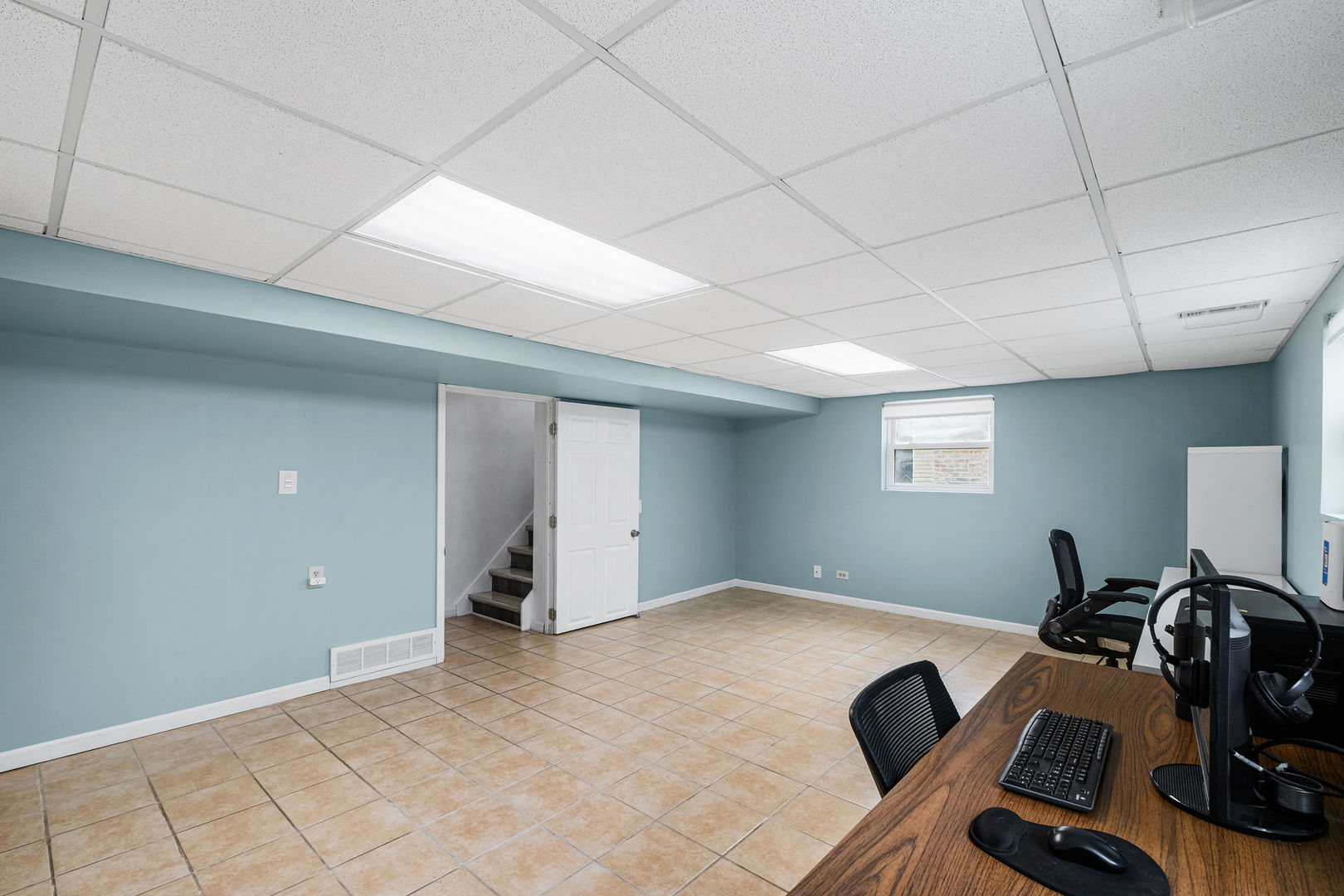 331 Romona Road Wilmette, IL 60091 - Photo 14 of 19