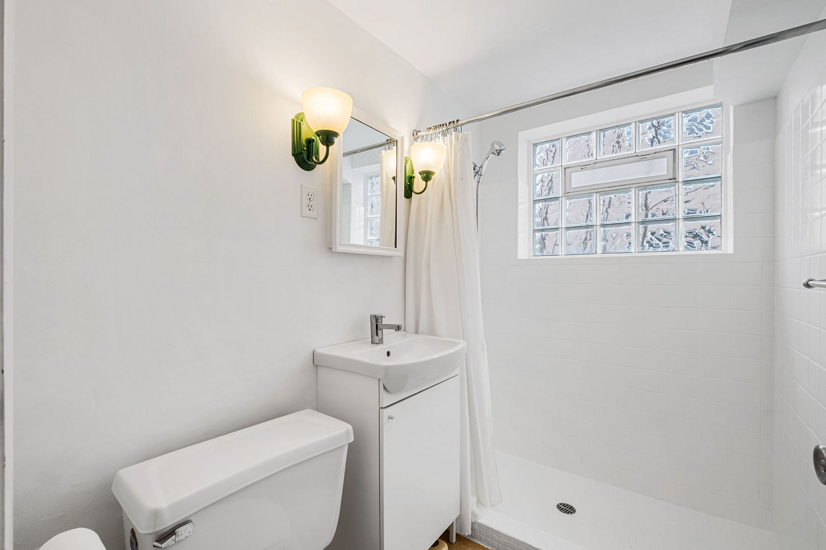 331 Romona Road Wilmette, IL 60091 - Photo 15 of 19