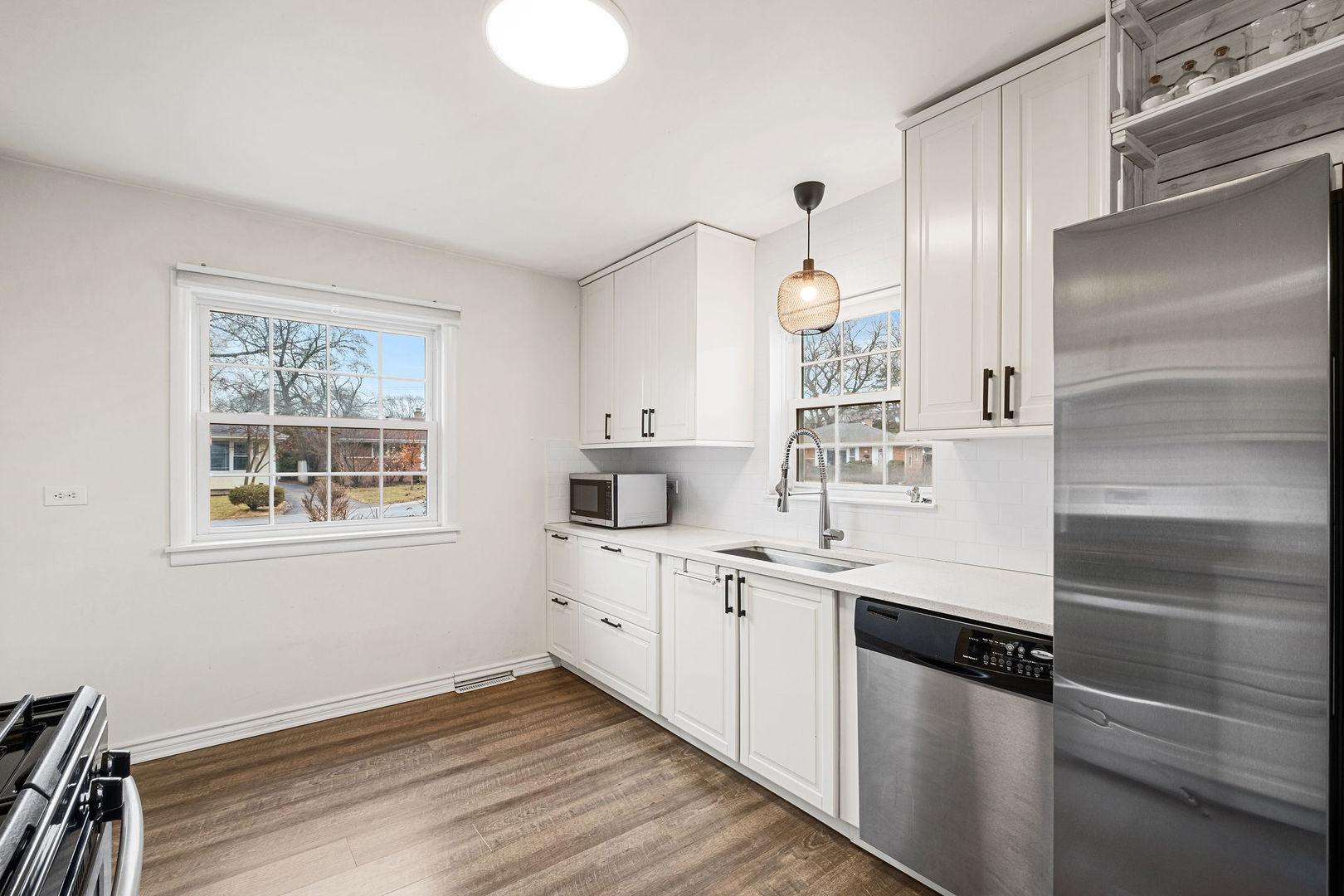 331 Romona Road Wilmette, IL 60091 - Photo 7 of 19