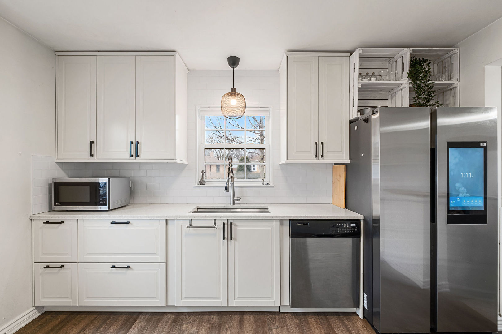 331 Romona Road Wilmette, IL 60091 - Photo 8 of 19