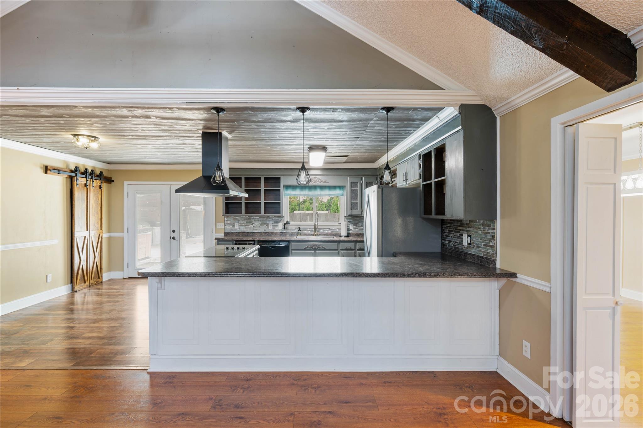 7610 Long Island Road Catawba, NC 28609 - Photo 35 of 48