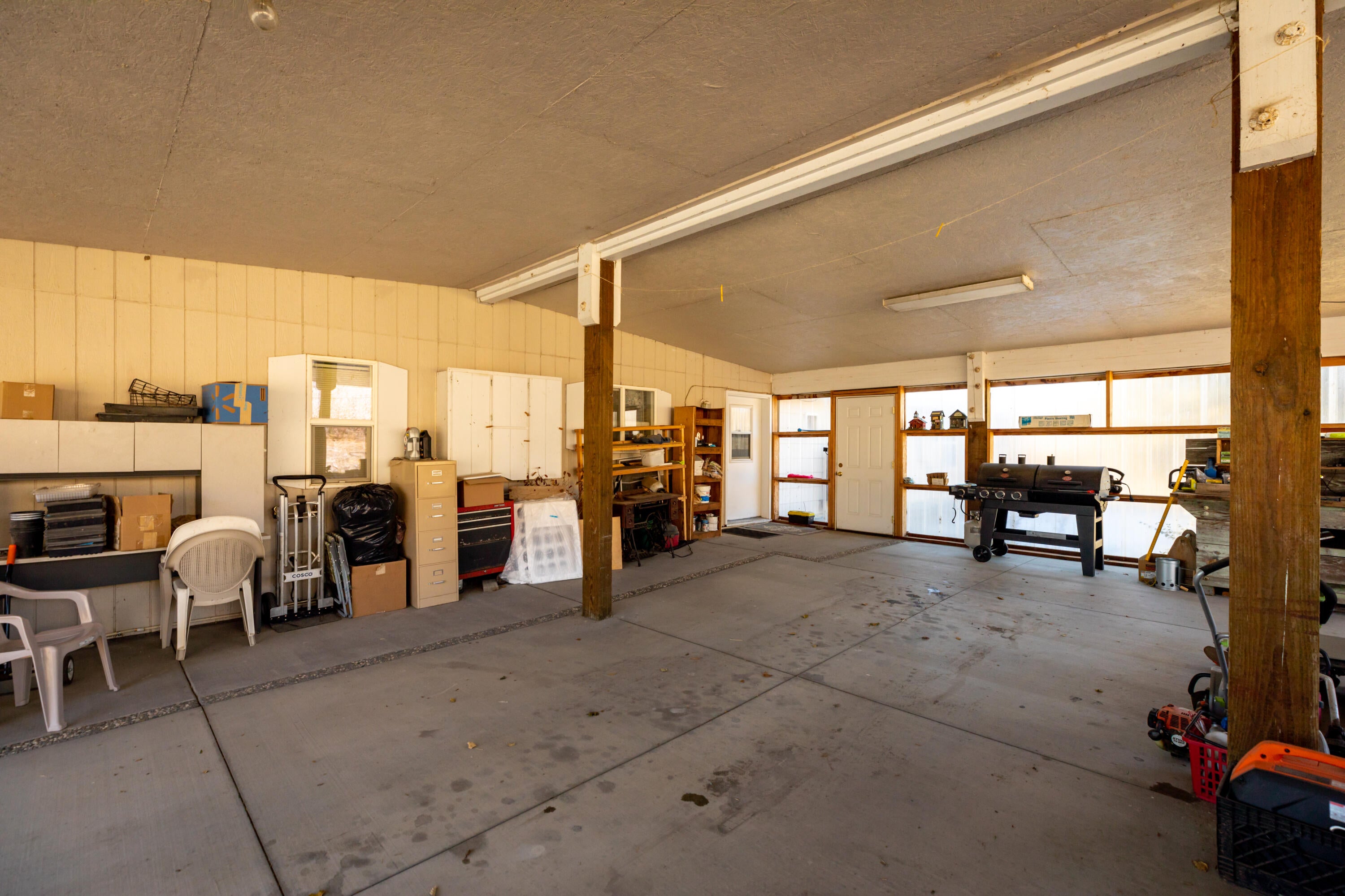18809 Hill Road Merrill, OR 97633 - Photo 92 of 108 18809HillRd.-Updates-24 - Copy
