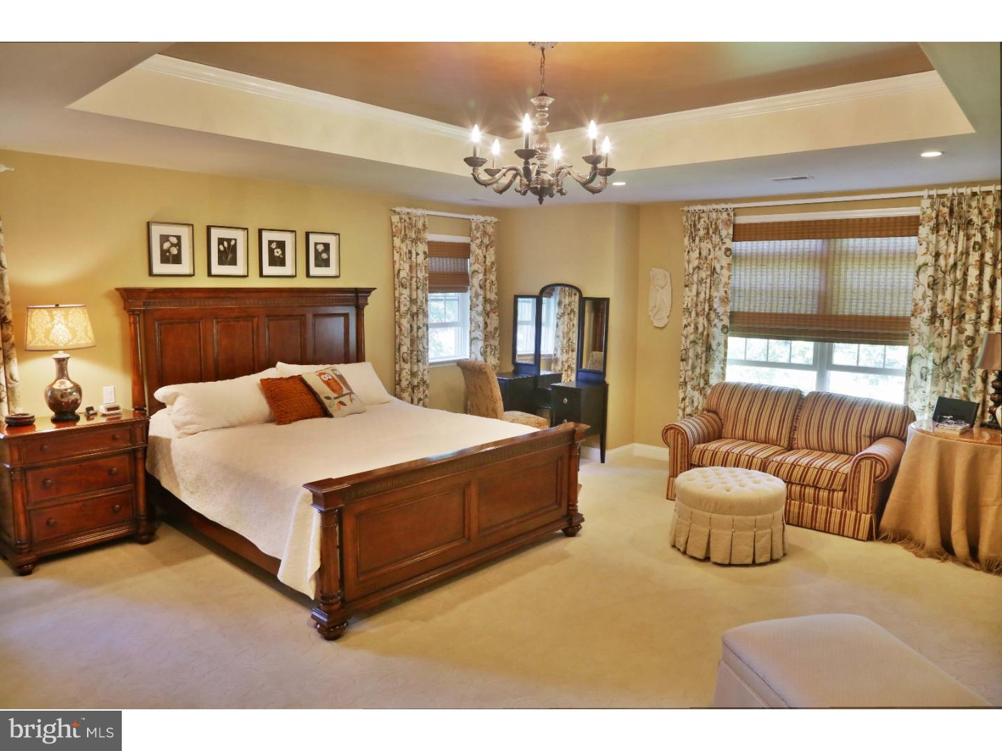 1717 Dillon Road Ambler, PA 19002 - Photo 14 of 25 Gallery Image 14