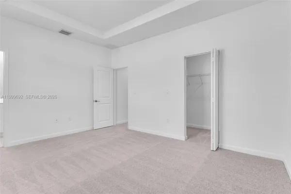 $2,390 | 2661 Southeast 28th Street, Homestead, FL 33035