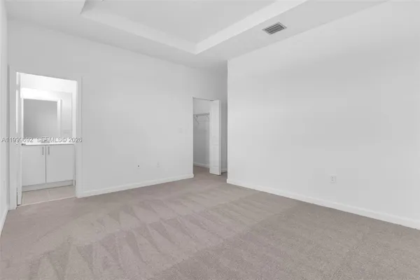 $2,390 | 2661 Southeast 28th Street, Homestead, FL 33035
