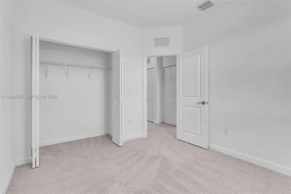 $2,390 | 2661 Southeast 28th Street, Homestead, FL 33035