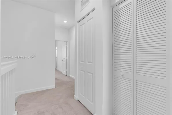 $2,390 | 2661 Southeast 28th Street, Homestead, FL 33035