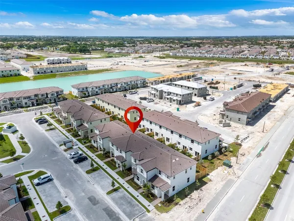 $2,390 | 2661 Southeast 28th Street, Homestead, FL 33035