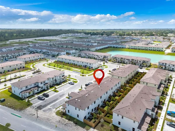 $2,390 | 2661 Southeast 28th Street, Homestead, FL 33035