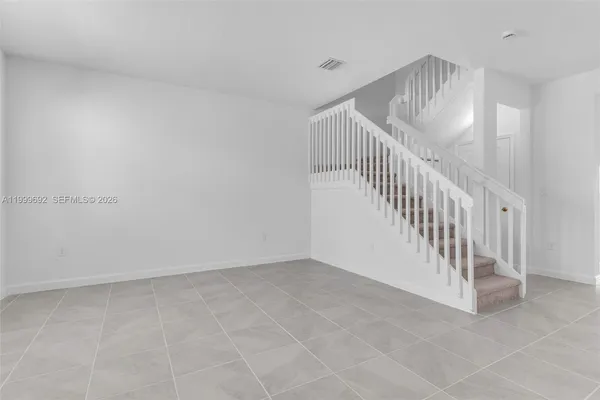 $2,390 | 2661 Southeast 28th Street, Homestead, FL 33035