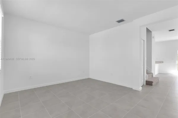 $2,390 | 2661 Southeast 28th Street, Homestead, FL 33035