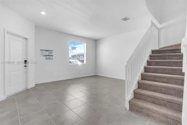 $2,390 | 2661 Southeast 28th Street, Homestead, FL 33035