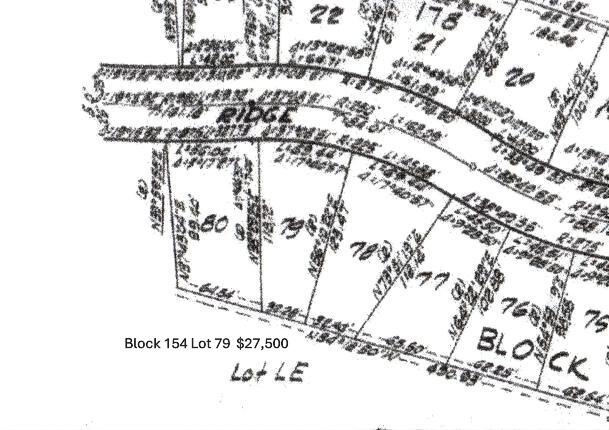 278 Ridge Road Shelter Cove, CA 95589 - Photo 4 of 4