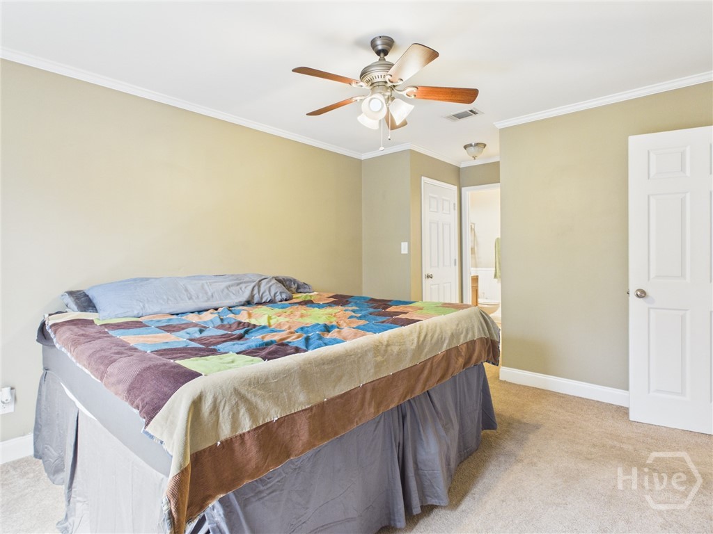 1055 Baxter Street, Unit 201 Athens, GA 30606 - Photo 11 of 19