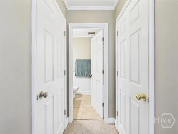 $240,000 | 1055 Baxter Street, Unit 201, Athens, GA 30606