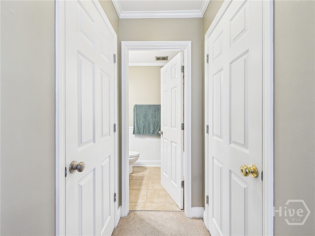 1055 Baxter Street, Unit 201 Athens, GA 30606 - Photo 12 of 19