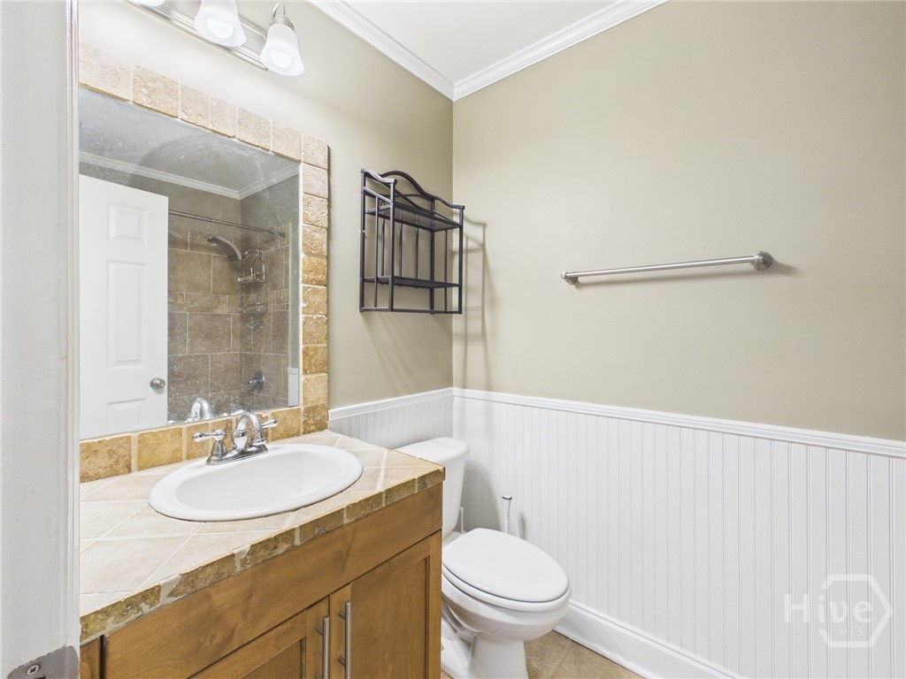 1055 Baxter Street, Unit 201 Athens, GA 30606 - Photo 13 of 19