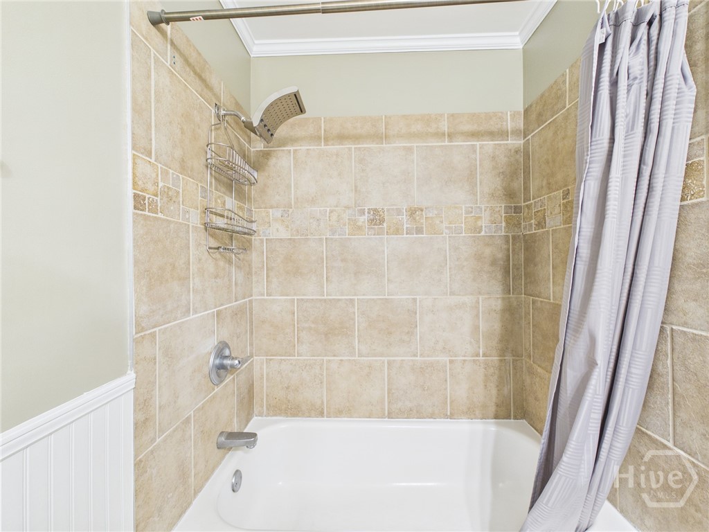 1055 Baxter Street, Unit 201 Athens, GA 30606 - Photo 14 of 19