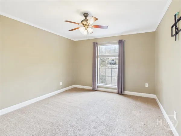 $240,000 | 1055 Baxter Street, Unit 201, Athens, GA 30606